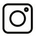 https://www.instagram.com/summersalt/