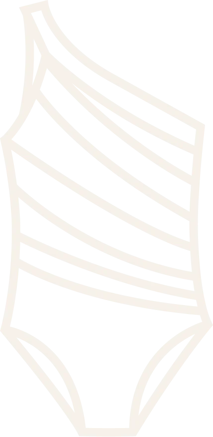 Sidestroke