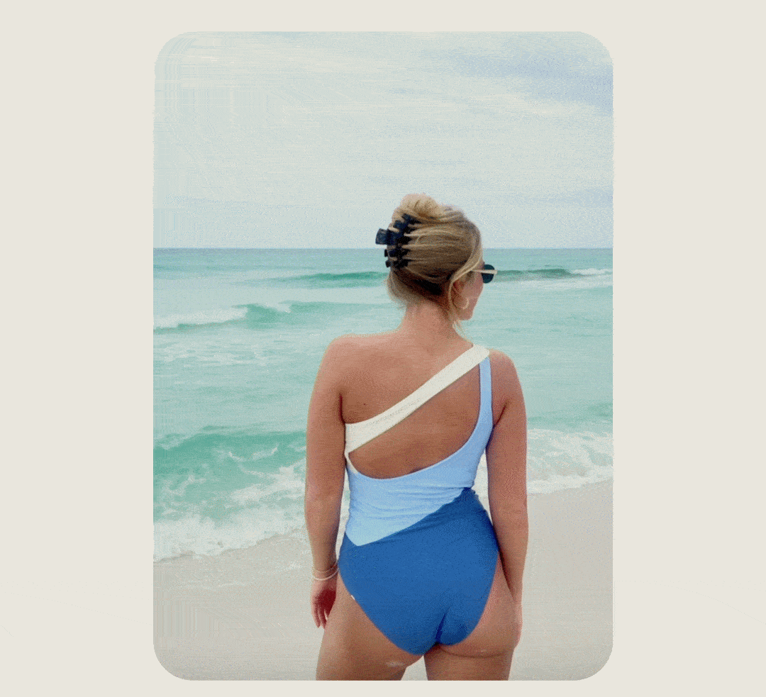 Summersalt