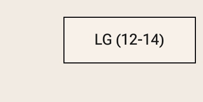 LG 12-14