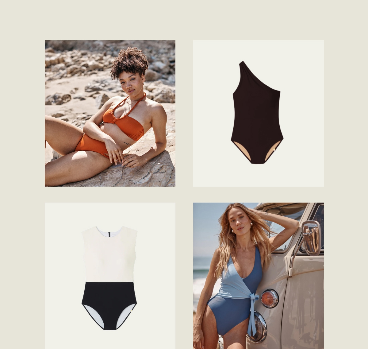 Summersalt