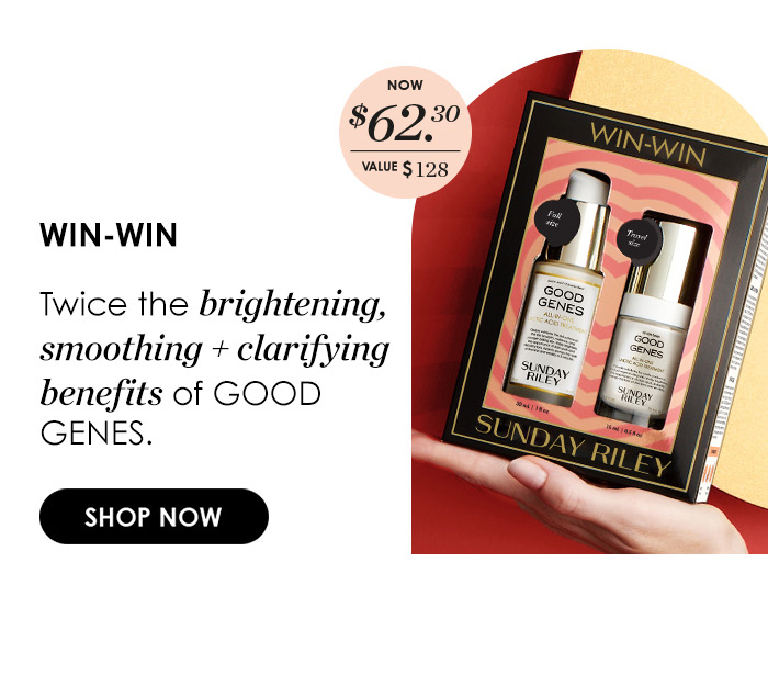 Win-Win now 30% off