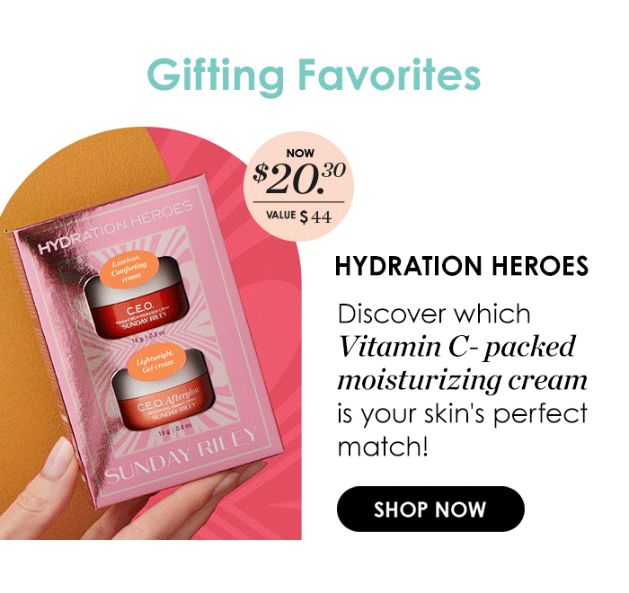 Hydration Heroes