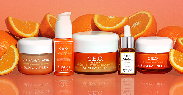 Key Benefits Dissolves makeup, dirty + impurities, perfect rinse-off, deep hydration