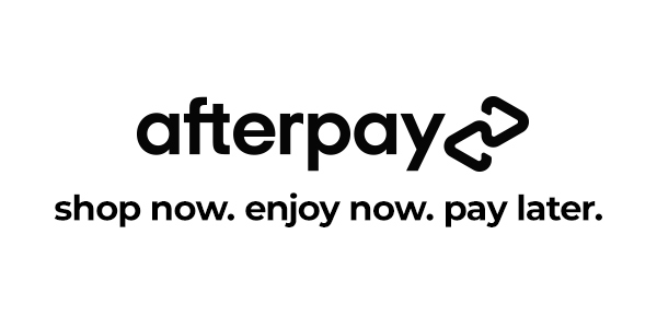 After Pay, Shop Now. Pay Later.