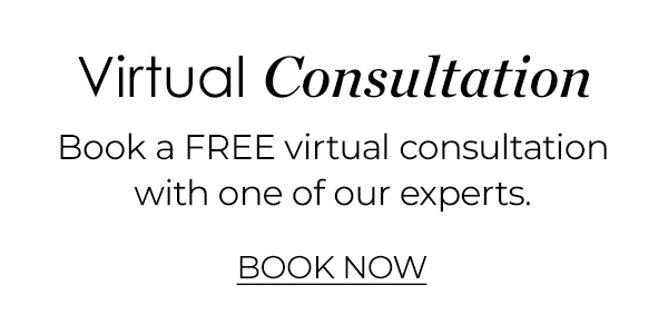 Free Virtual Consultation, Book Now