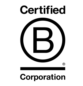 Certified B Corporation