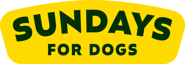 Sundays for Dogs