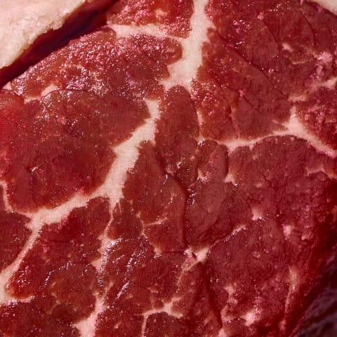 Beef