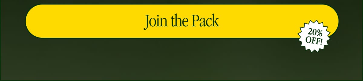 Join the Pack