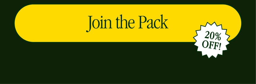Join the Pack