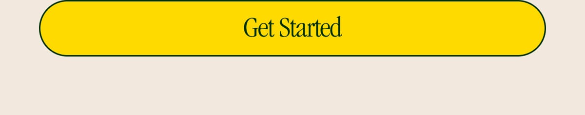 Get Started