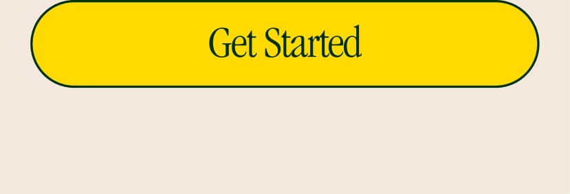 Get Started