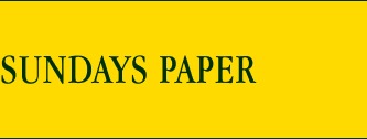SUNDAYS PAPR