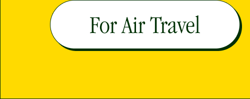[For Air Travel]