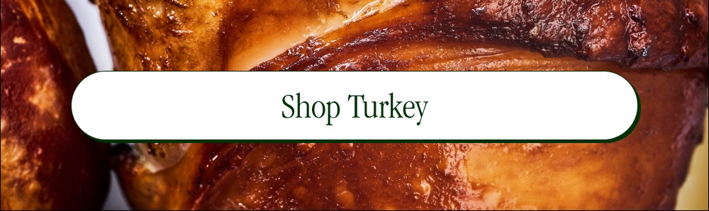 Shop Turkey