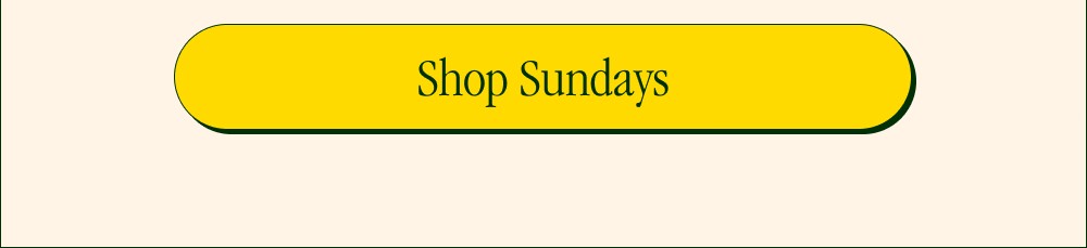 Shop Sundays
