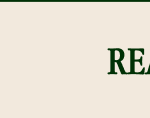 Real Reviews