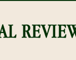 Real Reviews