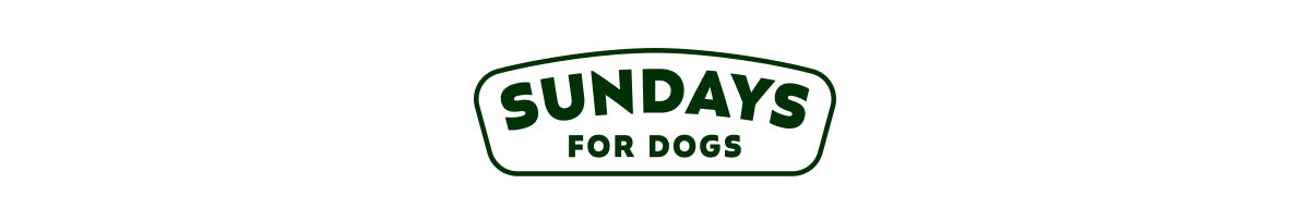 Sundays For Dogs