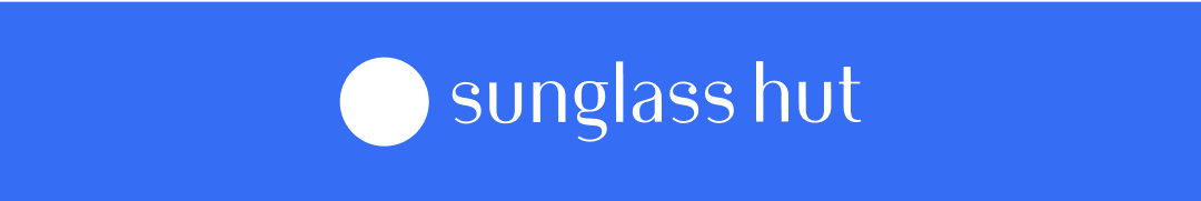 SUNGLASS HUT