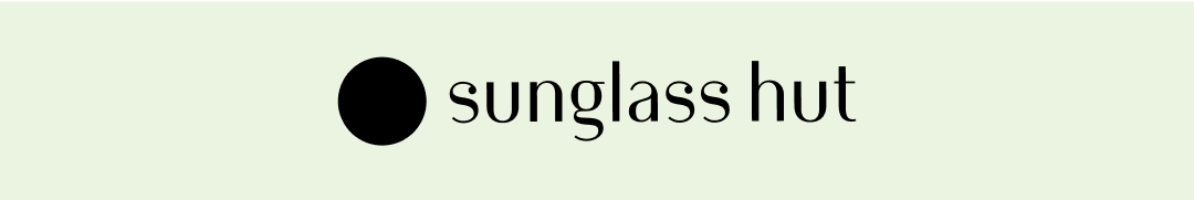 SUNGLASS HUT