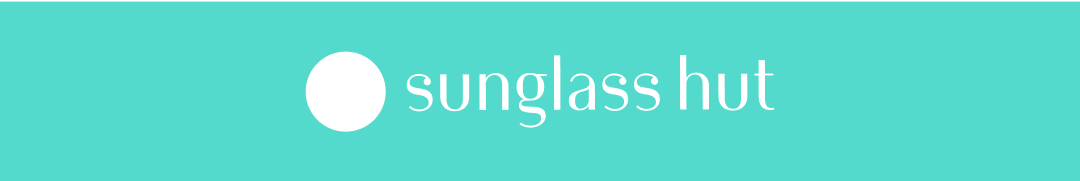 SUNGLASS HUT