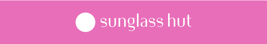SUNGLASS HUT