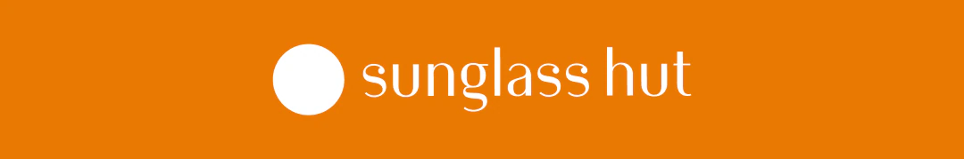 SUNGLASS HUT
