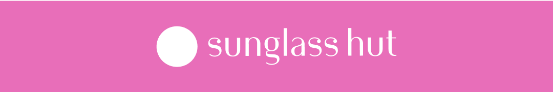 SUNGLASS HUT