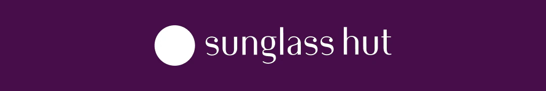 SUNGLASS HUT