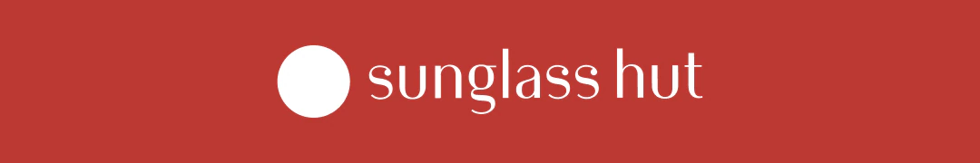 SUNGLASS HUT
