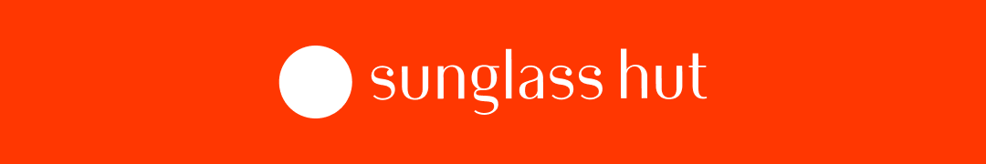 SUNGLASS HUT