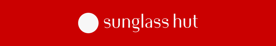 SUNGLASS HUT