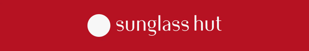 SUNGLASS HUT