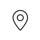 FIND A STORE
