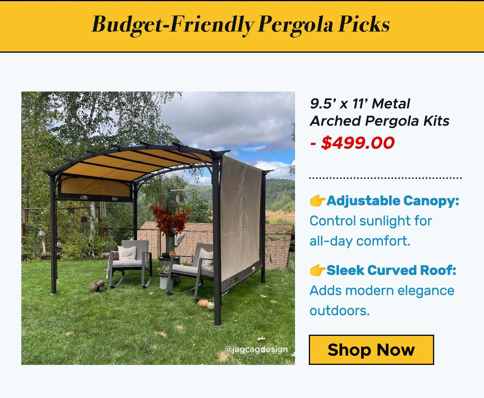 Email Image