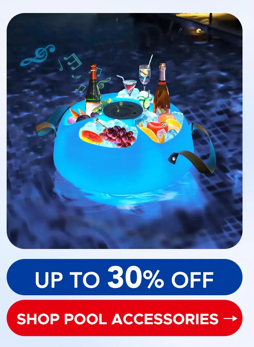 Email Image