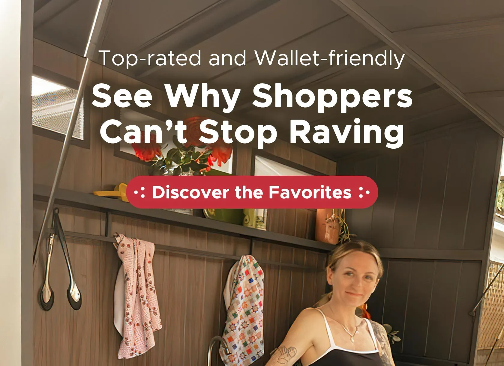 Email Image