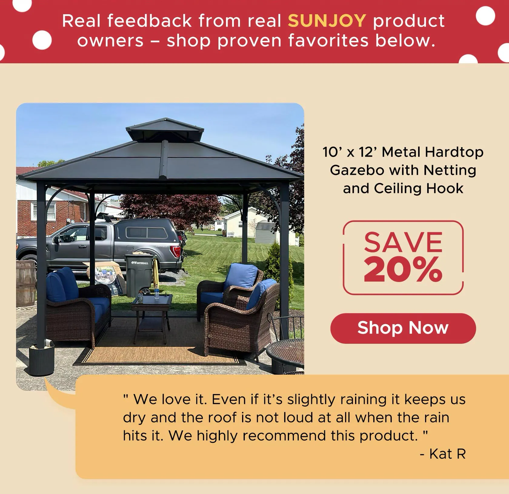 Email Image