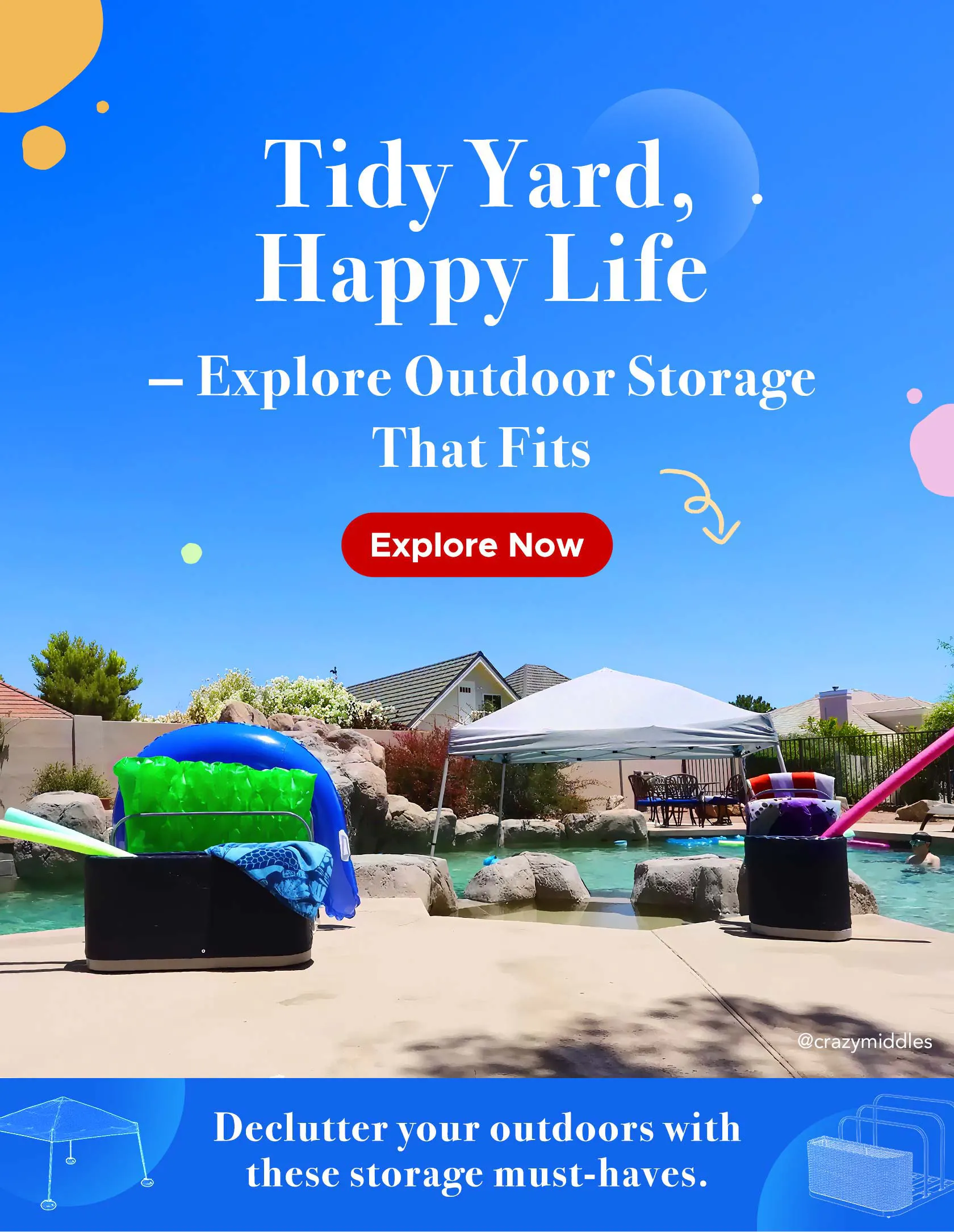 Email Image