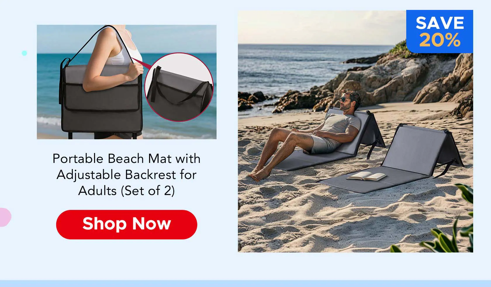 Email Image