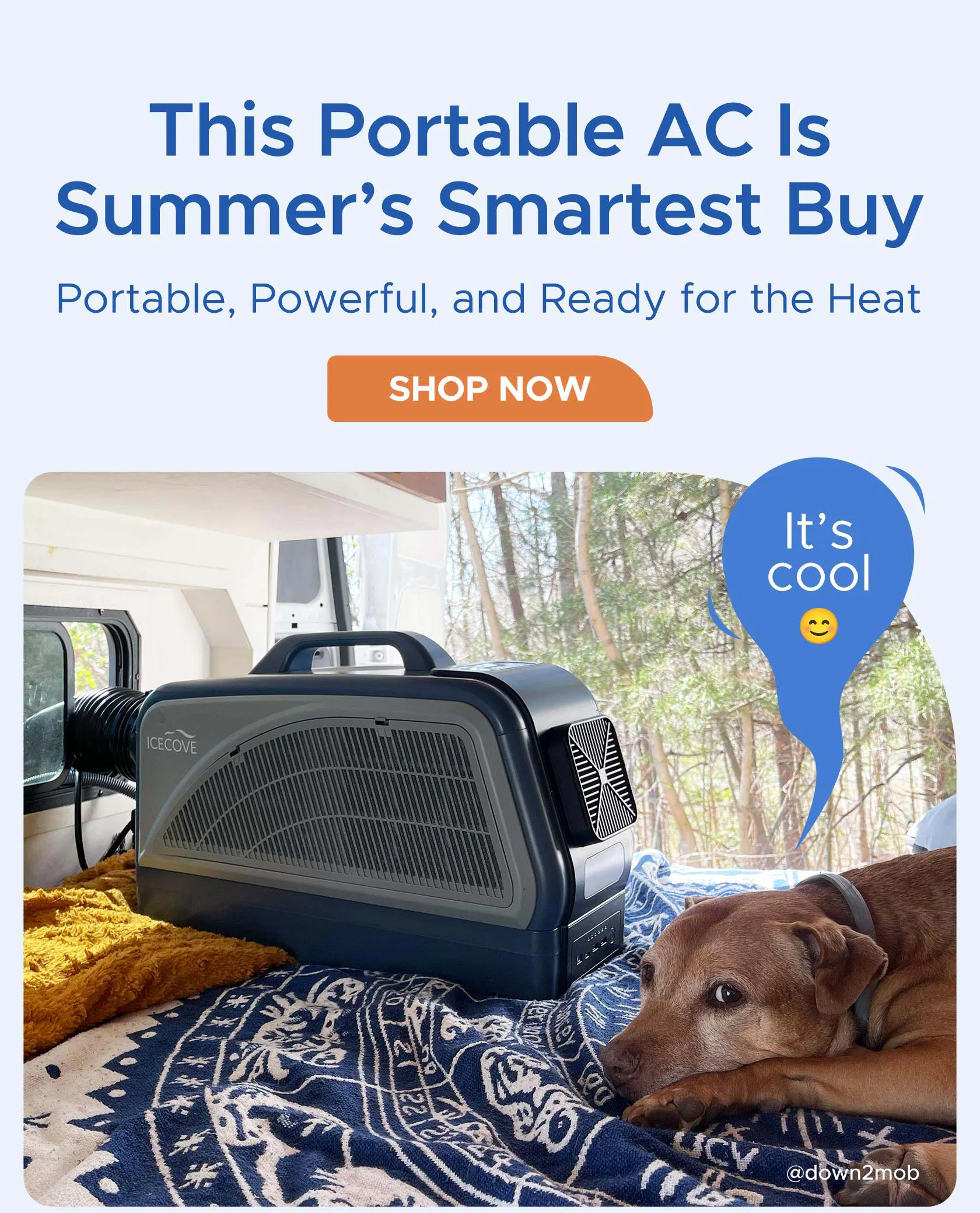 Email Image