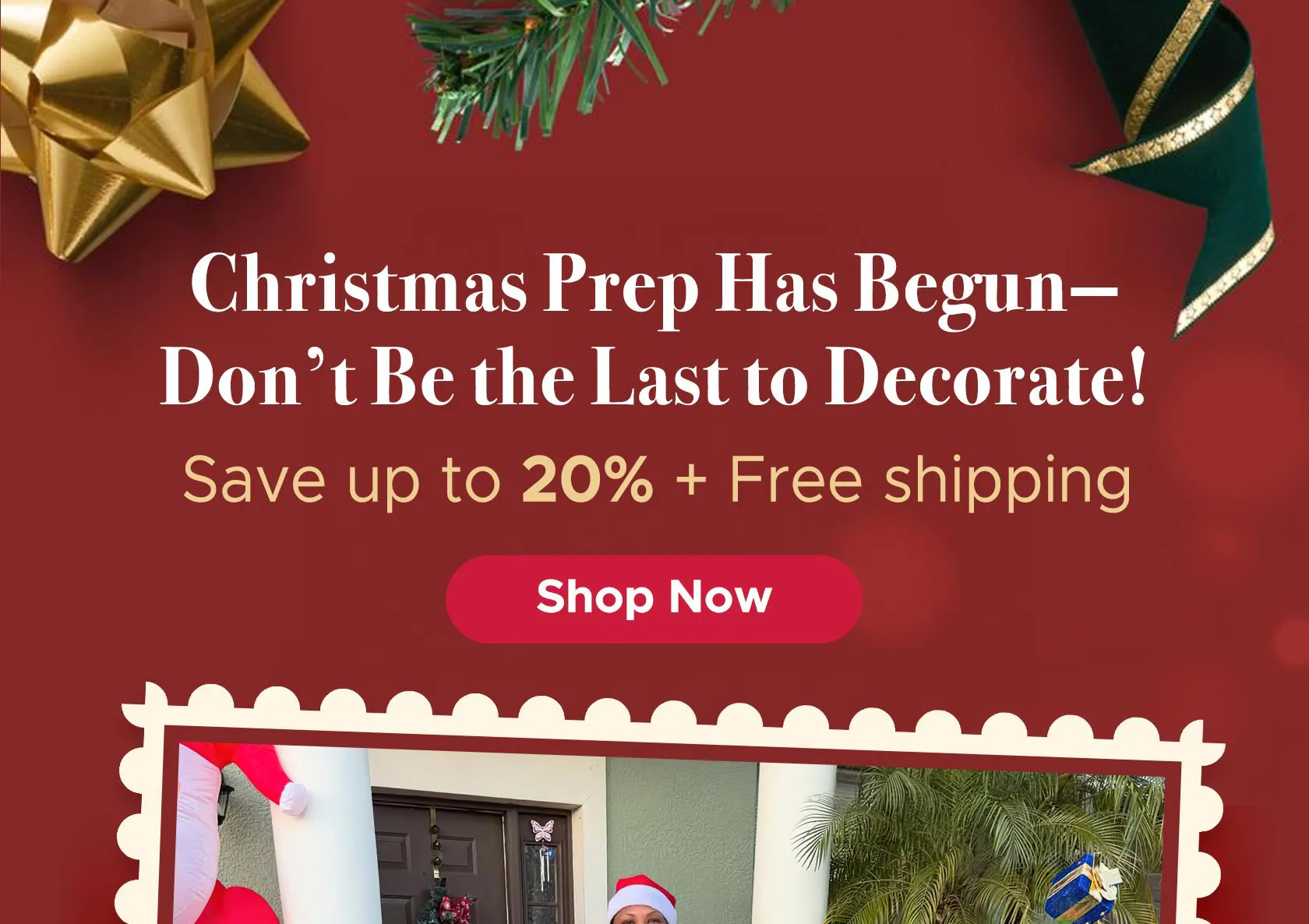 Email Image
