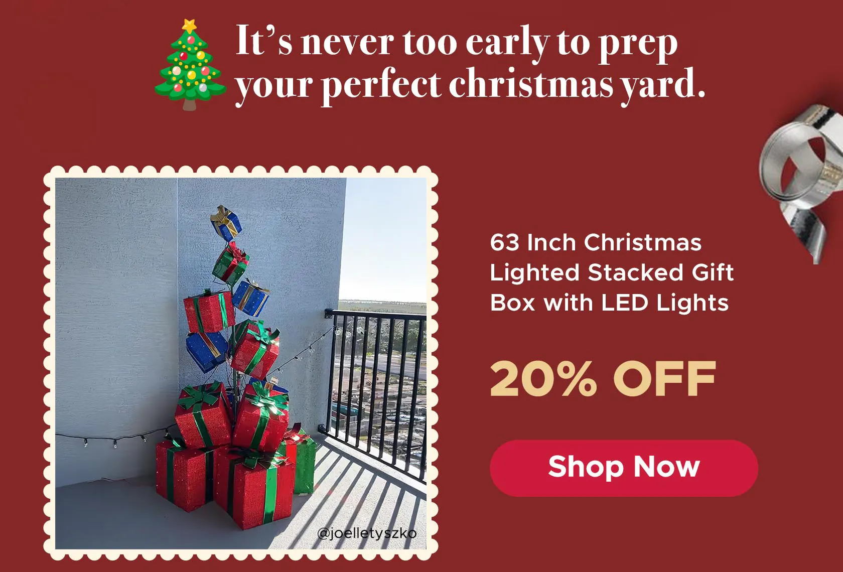 Email Image