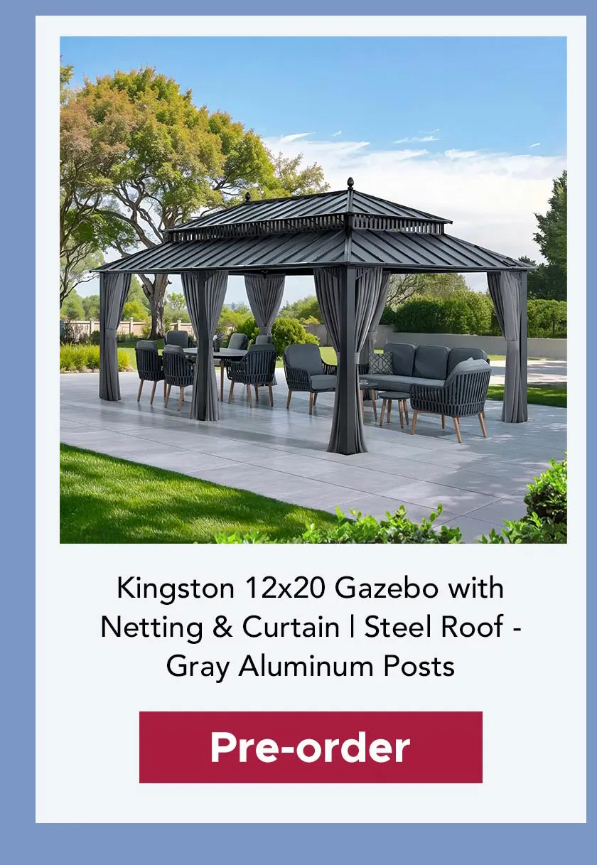 Email Image