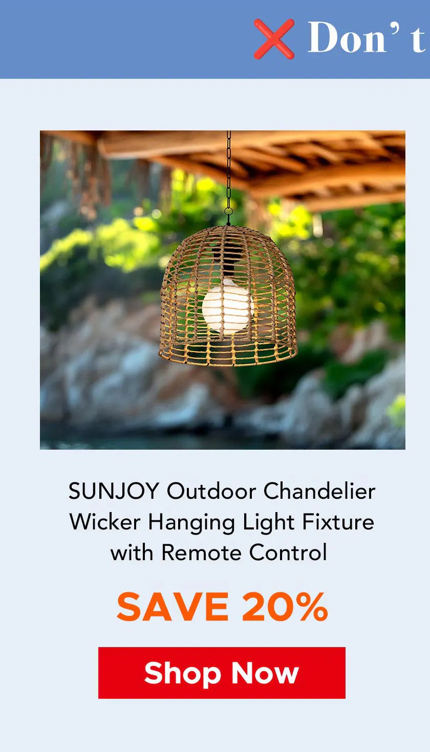 Email Image