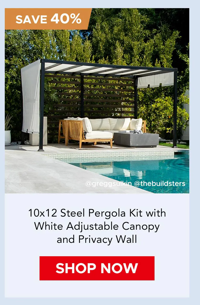 Email Image