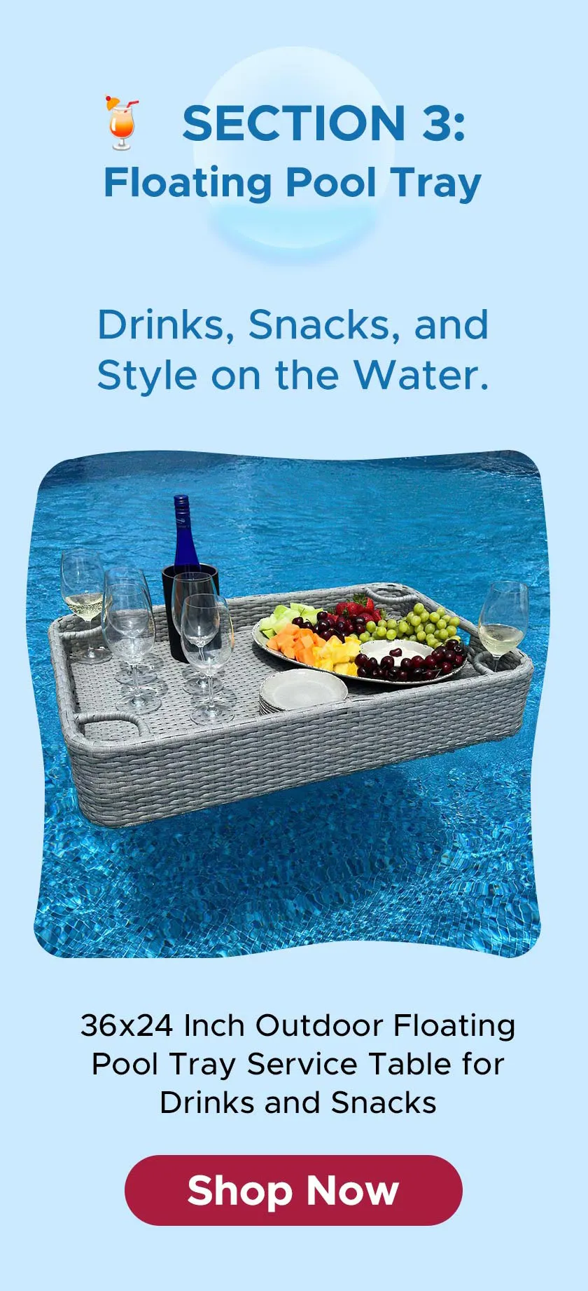 Email Image