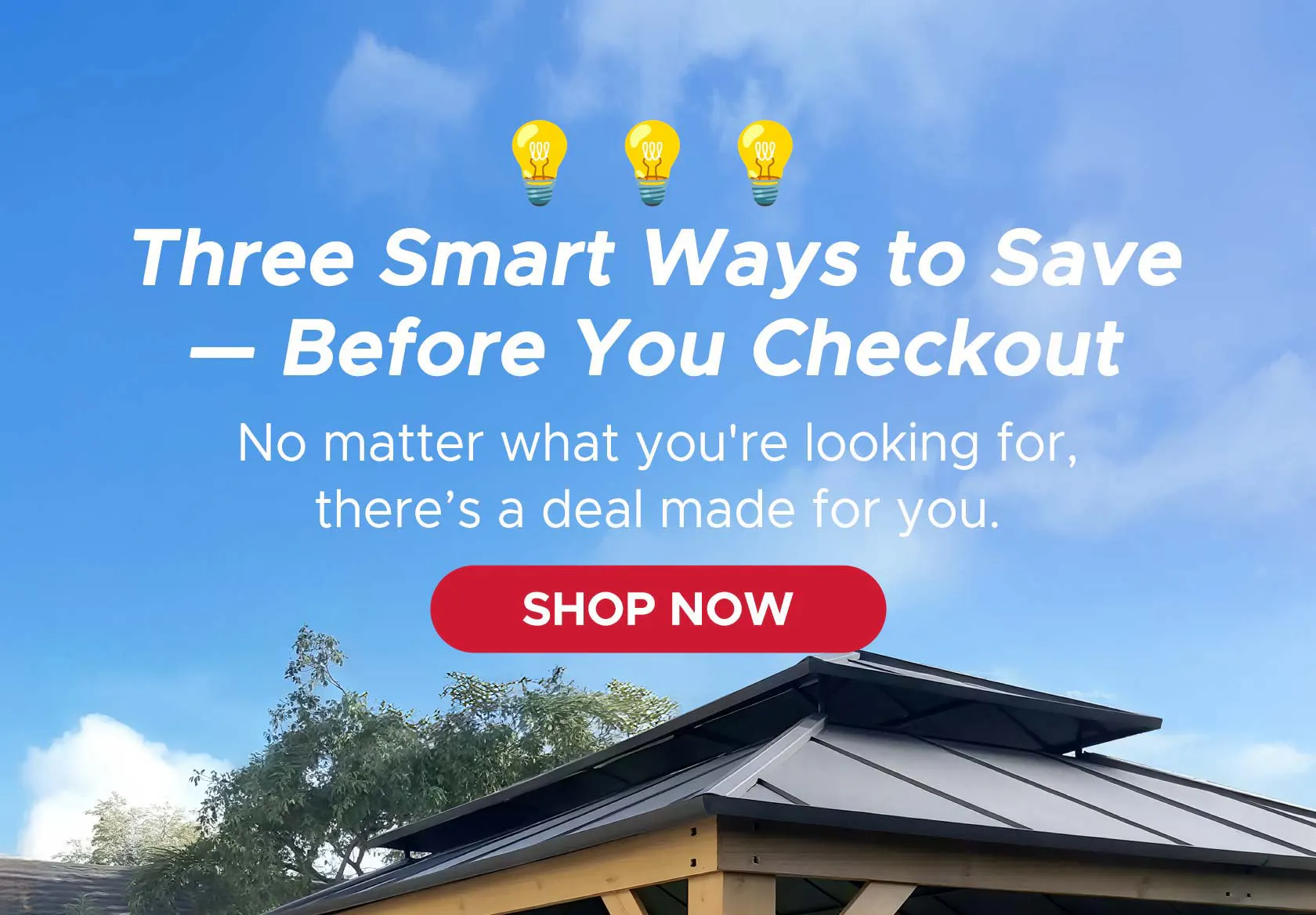 Email Image